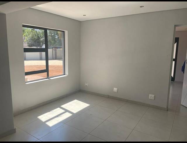 2 BEDROOM PROPERTY TO RENT IN RISIDALE